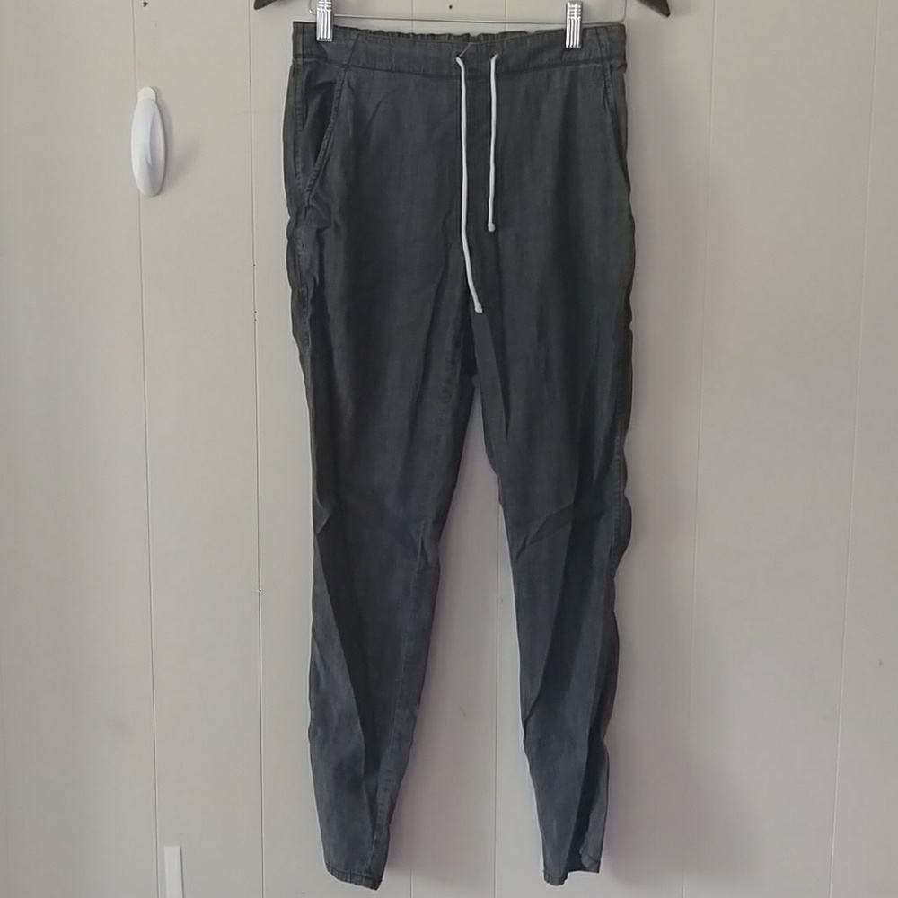 Eileen Fisher Pants
